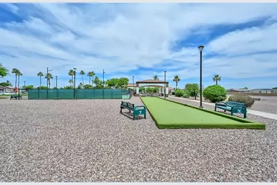 16101 N El Mirage Road #322, El Mirage, AZ 85335 - Photo 46
