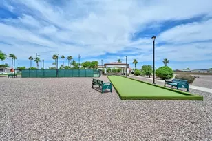 16101 N El Mirage Rd, El Mirage, AZ 85335 - Photo 46