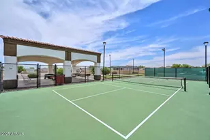 16101 N El Mirage Rd, El Mirage, AZ 85335 - Photo 48