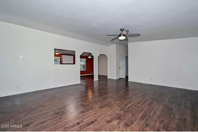 16101 N El Mirage Road #322, El Mirage, AZ 85335 - Photo 20