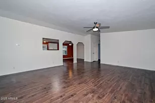 16101 N El Mirage Rd, El Mirage, AZ 85335 - Photo 20