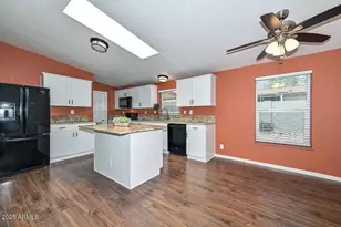 16101 N El Mirage Rd, El Mirage, AZ 85335 - Photo 6