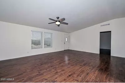 16101 N El Mirage Road #322, El Mirage, AZ 85335 - Photo 18