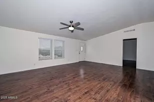 16101 N El Mirage Rd, El Mirage, AZ 85335 - Photo 18