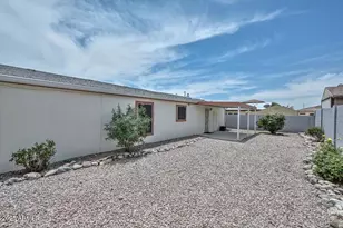 16101 N El Mirage Rd, El Mirage, AZ 85335 - Photo 36