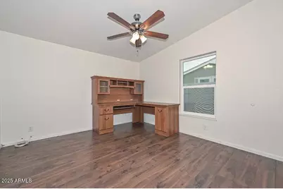 16101 N El Mirage Road #322, El Mirage, AZ 85335 - Photo 32