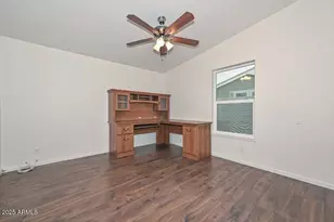 16101 N El Mirage Rd, El Mirage, AZ 85335 - Photo 32