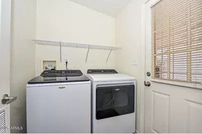 16101 N El Mirage Road #322, El Mirage, AZ 85335 - Photo 34