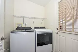 16101 N El Mirage Rd, El Mirage, AZ 85335 - Photo 34