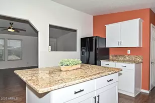 16101 N El Mirage Rd, El Mirage, AZ 85335 - Photo 12