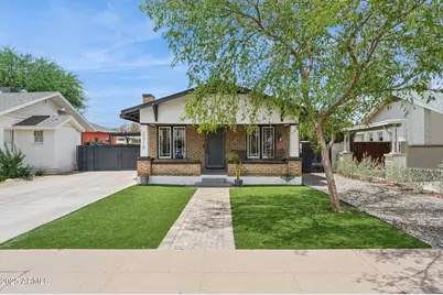 2310 N 11th Street, Phoenix, AZ 85006 - Photo 1