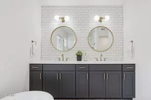 2310 North 11th St, Phoenix, AZ 85006 - Photo 18