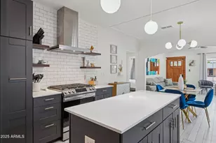 2310 North 11th St, Phoenix, AZ 85006 - Photo 12