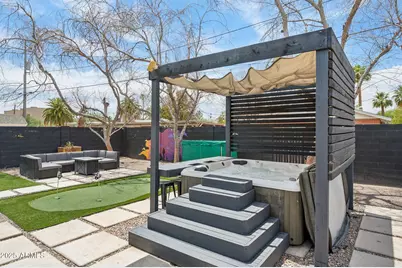 2310 N 11th Street, Phoenix, AZ 85006 - Photo 30