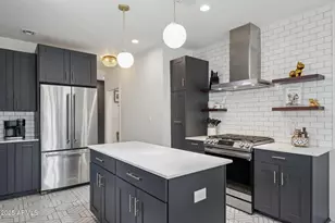 2310 North 11th St, Phoenix, AZ 85006 - Photo 10