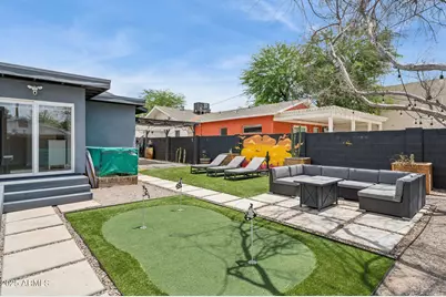 2310 N 11th Street, Phoenix, AZ 85006 - Photo 32