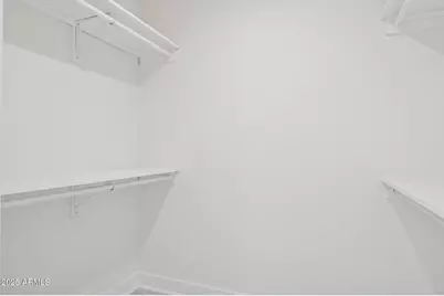 2310 N 11th Street, Phoenix, AZ 85006 - Photo 20