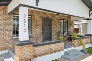 2310 North 11th St, Phoenix, AZ 85006 - Photo 4