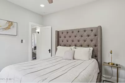 2310 N 11th Street, Phoenix, AZ 85006 - Photo 22