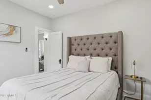 2310 North 11th St, Phoenix, AZ 85006 - Photo 22