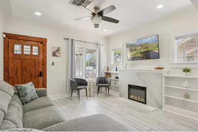 2310 N 11th Street, Phoenix, AZ 85006 - Photo 6