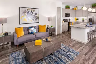 3700 E Williams Field Rd, Gilbert, AZ 85295 - Photo 2