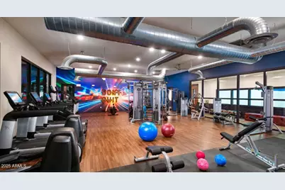 3700 E Williams Field Road #2, Gilbert, AZ 85295 - Photo 8