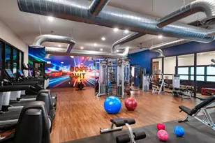 3700 E Williams Field Rd, Gilbert, AZ 85295 - Photo 8