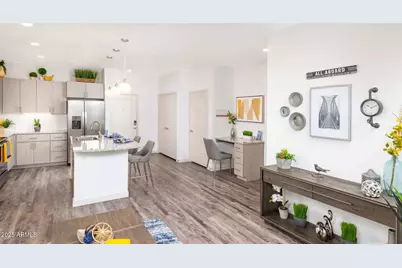 3700 E Williams Field Road #2, Gilbert, AZ 85295 - Photo 4