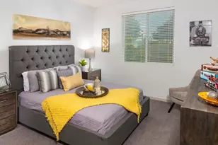 3700 E Williams Field Rd, Gilbert, AZ 85295 - Photo 6