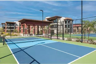 3700 E Williams Field Rd, Gilbert, AZ 85295 - Photo 12