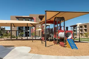3700 E Williams Field Rd, Gilbert, AZ 85295 - Photo 14