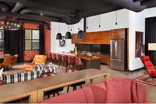3700 E Williams Field Rd, Gilbert, AZ 85295 - Photo 16