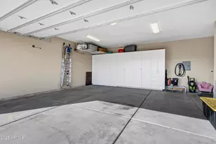 11404 S 38th Ave, Laveen, AZ 85339 - Photo 28