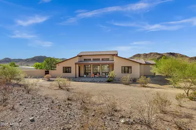 11404 S 38th Avenue, Laveen, AZ 85339 - Photo 30