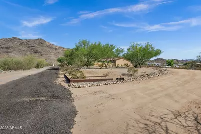 11404 S 38th Avenue, Laveen, AZ 85339 - Photo 40