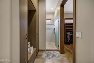 11404 S 38th Ave, Laveen, AZ 85339 - Photo 30