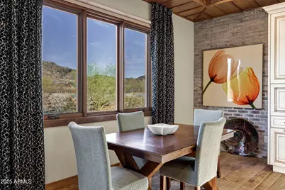 11404 S 38th Avenue, Laveen, AZ 85339 - Photo 12