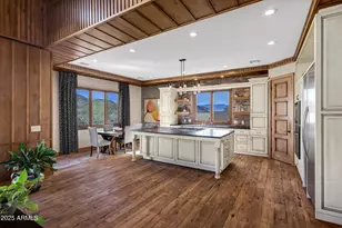 11404 S 38th Ave, Laveen, AZ 85339 - Photo 6