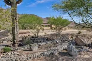 11404 S 38th Ave, Laveen, AZ 85339 - Photo 52