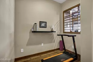 11404 S 38th Ave, Laveen, AZ 85339 - Photo 18