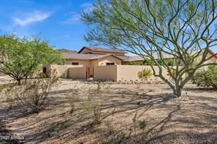 11404 S 38th Ave, Laveen, AZ 85339 - Photo 36