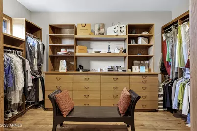 11404 S 38th Avenue, Laveen, AZ 85339 - Photo 32