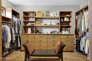 11404 S 38th Ave, Laveen, AZ 85339 - Photo 32