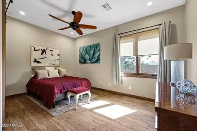 11404 S 38th Avenue, Laveen, AZ 85339 - Photo 20