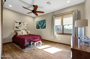 11404 S 38th Ave, Laveen, AZ 85339 - Photo 20