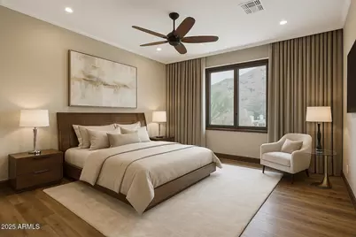 11404 S 38th Avenue, Laveen, AZ 85339 - Photo 22