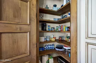 11404 S 38th Ave, Laveen, AZ 85339 - Photo 14