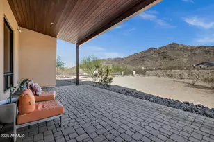 11404 S 38th Ave, Laveen, AZ 85339 - Photo 32