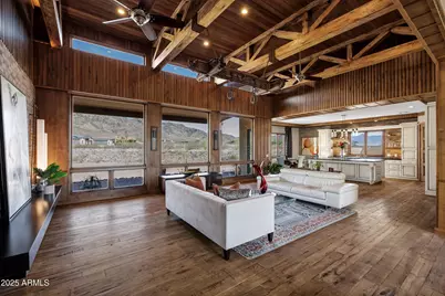 11404 S 38th Avenue, Laveen, AZ 85339 - Photo 4